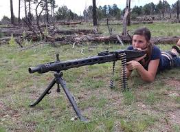 Image result for mg42
