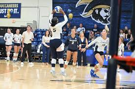 Image result for Sutton Volleyball Club