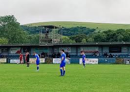 Image result for Hassocks Ladies FC