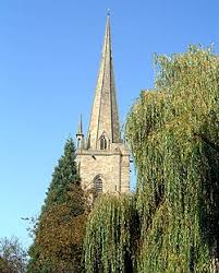 Image result for Ross On Wye Sac