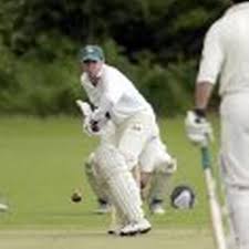 Image result for Worplesdon & Burpham Cricket Club