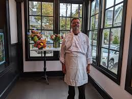 Image result for Knaphill Cricket Club