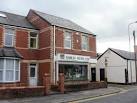 Nobles Music, Whitchurch, Cardiff. Located at 2 Old Church Road, - via Daymix
