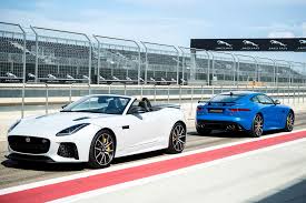 Image result for Blue Fire 2016 Jaguar
