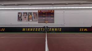 Image result for Network Tennis Centre