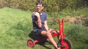 Image result for Rochdale Cricket Club