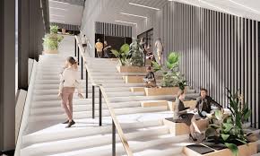 Image result for fnwi science park