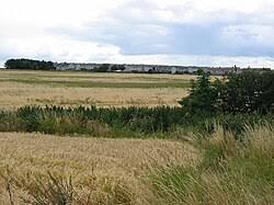 Image result for Wallyford Miners` Welfare Bowling Club