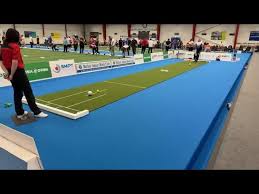 Image result for Finaghy Bowls Club