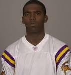 Randy Moss