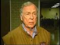 T. Boone Pickens, Mesa Power - 8386906_BG4