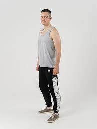 Image result for Мужская майка Сдохну на грядках