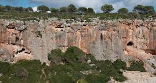 Image result for geografs sense fronteres