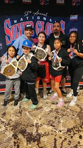 Image result for 58Th Old Boys Bowling Club