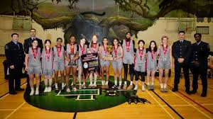 Image result for Clayton Crusaders Badminton Club