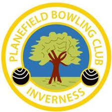 Image result for North Kessock Bowling Club