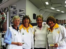 Image result for Stow Bowling Club