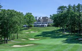 Image result for Ipswich Four Trampoline Club