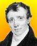 John Torrey