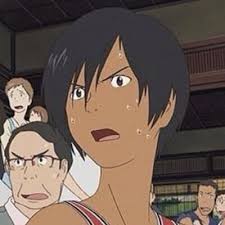 「池沢佳主馬」の画像検索結果