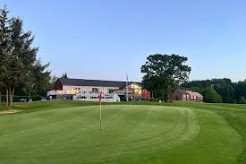 Image result for Hazel Grove