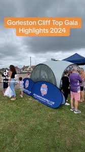 Image result for Great Yarmouth Basketball Club