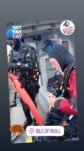 Image result for Reading Bsac