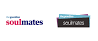      "guardian co uk soulmates Tamworth"