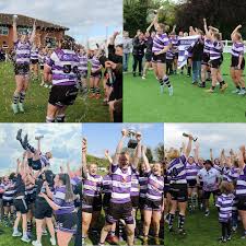 Image result for Stamford Rugby Union Football Club Ltd