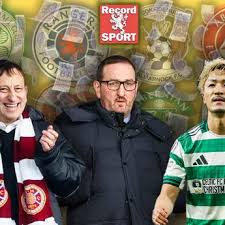 Image result for Prestwick Bowling Club