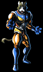 「ビーストマン  F-ZERO X」の画像検索結果