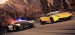 pursuit pronunciation