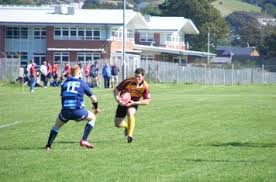 Image result for Mumbles Rugby Football Club