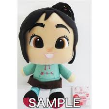 「ヴァネロペ・フォン・シュウィーツ」の画像検索結果