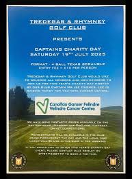 Image result for Tredegar & Rhymney Golf Club