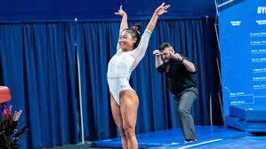 Image result for Suki Aerobics Gymnastics Club