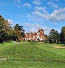 Image result for Finchley Golf Club Limited