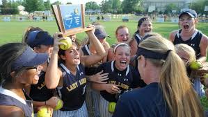 Image result for Lions Softball Club