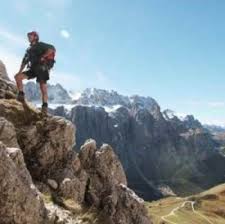 Image result for Lanchester Mountaineering Club