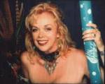 http://ravendelacroixfansite.com/wp-content/uploads/2011/04/Raven-docs026.jpg
