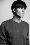 wojtek1 Portrait | Wojtek Czak