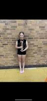 Image result for Brighton & Hove Gymnastics Club