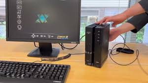 Image result for PART21,PC,X68000
