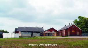 Image result for Heanor Miners Welfare Bowling Club