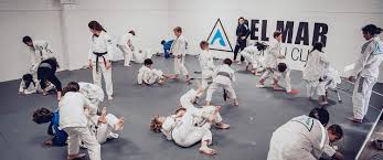 Image result for Oel Ju Jitsu Clubs