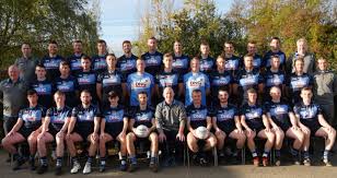 Image result for St Judes Rugby League Football Club