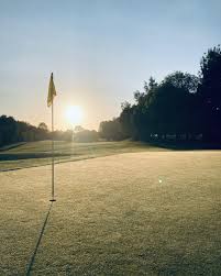 Image result for Colne Valley Golf Club Ltd