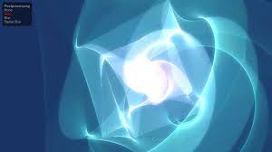 Image result for webgl examples