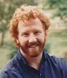 Timothy Busfield - busfield-crop