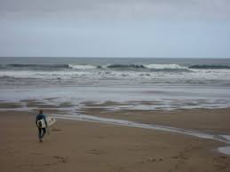 Image result for BigBlueSurfSchool